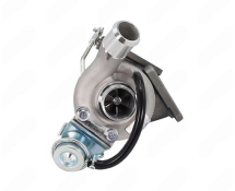 Turbo neuf Jrone pour FORD Transit 3 2.2 TDCi 115 CV - 49131-05313