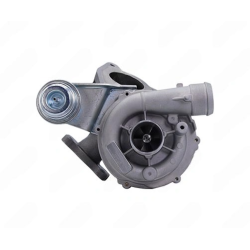Turbo neuf Jrone pour FIAT Ulysse 2 2.0 JTD 107 CV - 706978-5001S