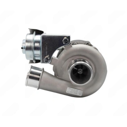 Turbo neuf Jrone pour HYUNDAI Santa Fé 2 2.2 CRDI 155 CV - 49135-07312