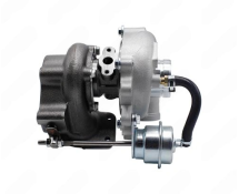 Turbo neuf Jrone pour IVECO Daily 5 2.3 D 106 CV - 49135-05132