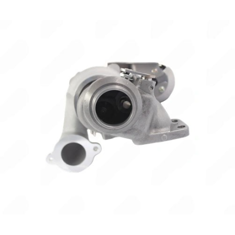 Turbo neuf Jrone pour CITROËN C3 Aircross 1.6 BlueHDi 100 CV - 49172-03000