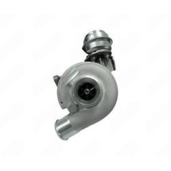 Turbo neuf Jrone pour HYUNDAI ix35 1.7 CRDI 116 CV - 794097-5003S