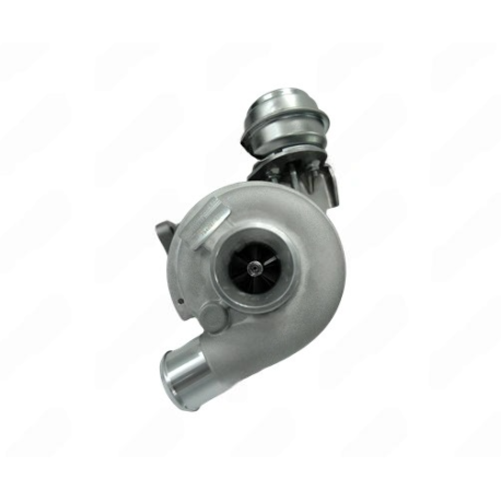 Turbo neuf Jrone pour HYUNDAI ix35 1.7 CRDI 116 CV - 794097-5003S