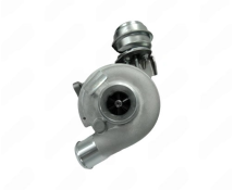 Turbo neuf Jrone pour HYUNDAI ix35 1.7 CRDI 116 CV - 794097-5003S