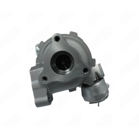 Turbo neuf Jrone pour HYUNDAI ix35 1.7 CRDI 116 CV - 794097-5003S