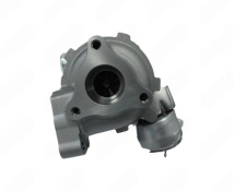 Turbo neuf Jrone pour HYUNDAI ix35 1.7 CRDI 116 CV - 794097-5003S