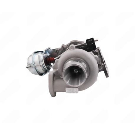 Turbo neuf Jrone pour OPEL Astra J 1.7 CDTI 101 CV - 779591-5004S