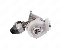 Turbo neuf Jrone pour AUDI A5 Sportback (8TA) 2.0 TDI 136 CV - 5303 988 0190