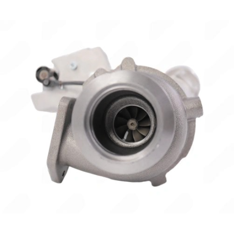 Turbo neuf Jrone pour BMW 118d (E81 / E87 / E88) 118D 136 CV - 767378-5010S