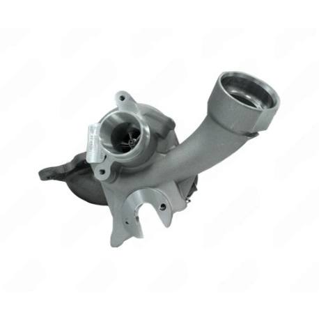 Turbo neuf Jrone pour SKODA Kodiaq 1.4 TSI 125 CV - 49180-01275