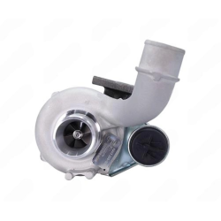 Turbo neuf Jrone pour RENAULT Master 2 2.5 dCi 115 CV - 5303 988 0055