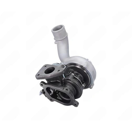 Turbo neuf Jrone pour OPEL Movano A 2.5 CDTI 101 CV - 5303 988 0055