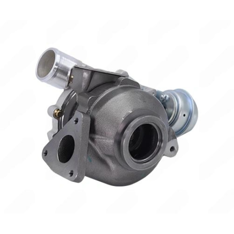 Turbo neuf Jrone 761618-5004S