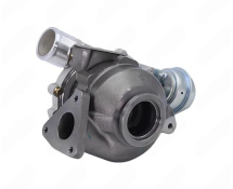 Turbo neuf Jrone pour SUZUKI Grand Vitara 2 1.9 DDIS 129 CV - 761618-5004S