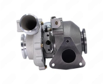Turbo neuf Jrone pour SUZUKI Vitara 1.9 DDIS 129 CV - 761618-5004S