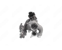 Turbo neuf Jrone pour SKODA Superb 3 Combi (3V5) 2.0 TDI 190 CV - 5303 988 0621