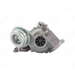 Turbo neuf Jrone pour CITROËN C4 Cactus 1.2 THP 110 CV - 836250-5001S