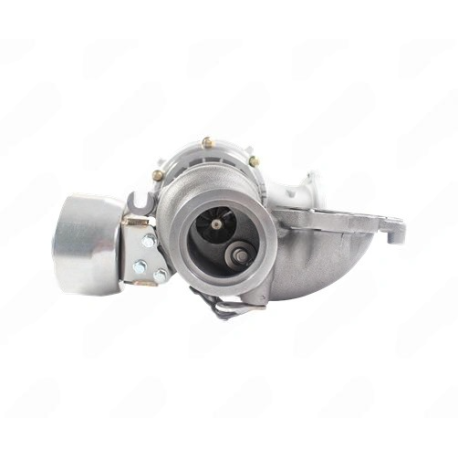 Turbo neuf Jrone pour RENAULT Trafic 3 1.6 dCi 125 CV - 883861-5001S