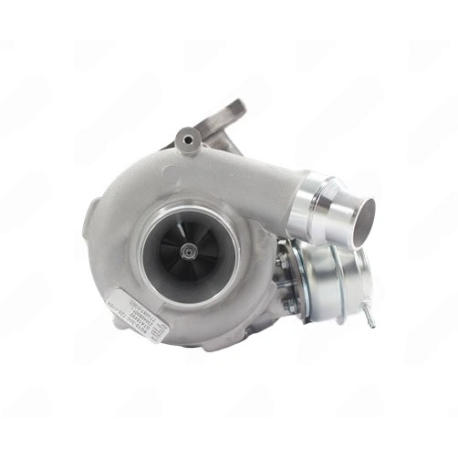 Turbo neuf Jrone pour NISSAN X-Trail 2 2.0 dCi 150 CV - 773087-5003S