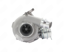 Turbo neuf Jrone pour RENAULT Koleos 1 2.0 dCi 150 CV - 773087-5003S