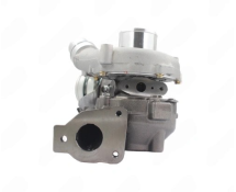 Turbo neuf Jrone pour RENAULT Koleos 1 2.0 dCi 150 CV - 773087-5003S