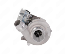 Turbo neuf Jrone pour RENAULT Espace 4 2.0 dCi 173 CV - 765015-5006S