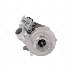 Turbo neuf Jrone pour RENAULT Latitude 2.0 dCi 150 CV - 765015-5006S