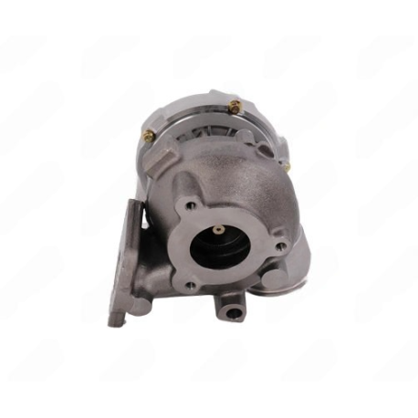 Turbo neuf Jrone pour RENAULT Espace 4 2.0 dCi 173 CV - 765015-5006S