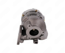 Turbo neuf Jrone pour RENAULT Espace 4 2.0 dCi 173 CV - 765015-5006S