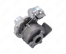Turbo neuf Jrone pour RENAULT Avantime 2.2 dCi 150 CV - 718089-5008S