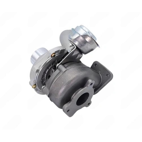 Turbo neuf Jrone pour RENAULT Espace 4 2.2 dCi 139 CV - 718089-5008S