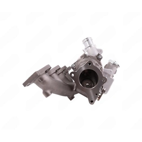 Turbo neuf Jrone pour AUDI A3 (8P1 / 8PA) 1.2 TFSI 105 CV - 9V202