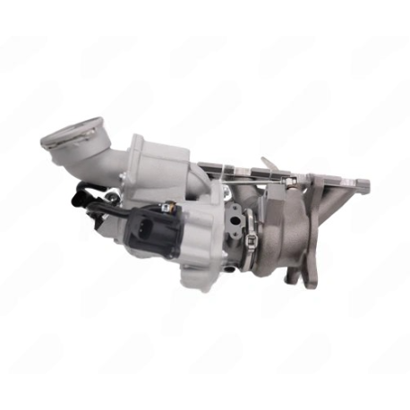 Turbo neuf Jrone pour VOLKSWAGEN Eos (1F7 / 1F8) 2.0 TSI 210 CV - 9VA13
