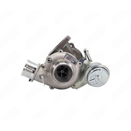 Turbo neuf Jrone VL38