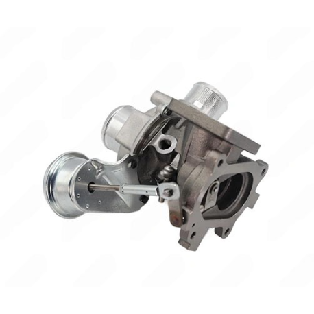 Turbo neuf Jrone pour ABARTH 500C / 595C / 695C 1.4 165 CV - VL38