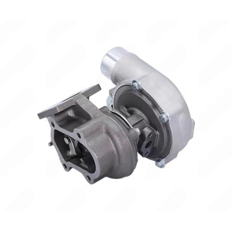 Turbo neuf Jrone pour PEUGEOT Boxer 1 2.8 HDi 126 CV - 5303 988 0081