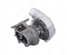 Turbo neuf Jrone pour PEUGEOT Boxer 1 2.8 HDi 126 CV - 5303 988 0081