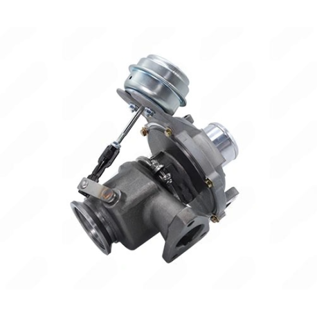 Turbo neuf Jrone pour FIAT 500L 1.6 D Multijet 105 CV - 807068-5002S