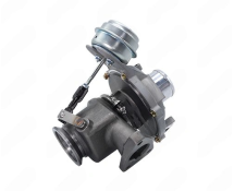 Turbo neuf Jrone pour FIAT Doblo 2 1.6 D Multijet 100 CV - 807068-5002S