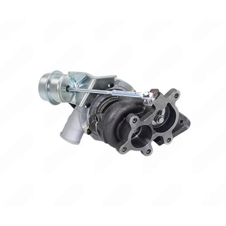 Turbo neuf Jrone pour VOLKSWAGEN T4 1.9 TD 68 CV - 454064-5001S