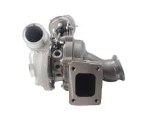 Turbo neuf Jrone pour IVECO Daily 6 2.3 D 136 CV - 836825-5003S