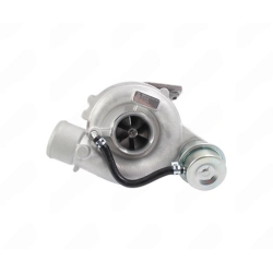 Turbo neuf Jrone pour IVECO Daily 3 2.8 D 125 CV - 751578-5002S