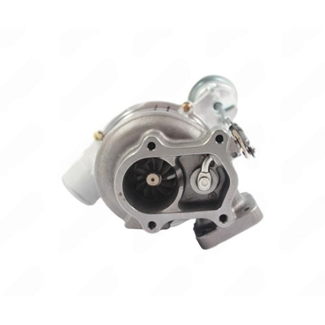 Turbo neuf Jrone pour IVECO Daily 3 2.8 D 125 CV - 751578-5002S