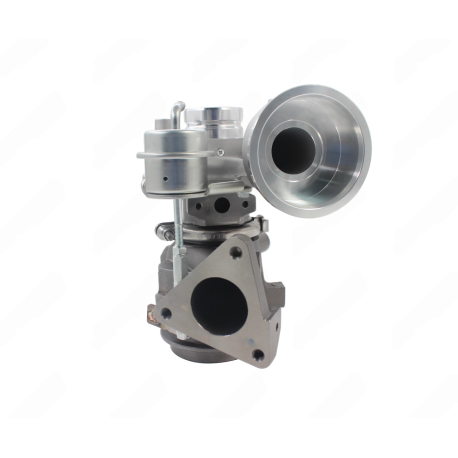 Turbo neuf Jrone pour MERCEDES Classe A (W169) 160 CDI 82 CV - VV16