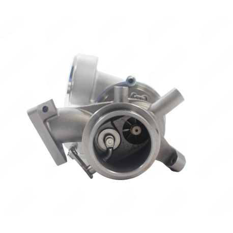 Turbo neuf Jrone pour MERCEDES Classe B (W245) 180 CDI 109 CV - VV16