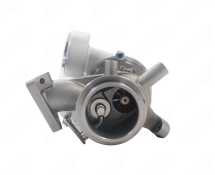 Turbo neuf Jrone pour MERCEDES Classe B (W245) 180 CDI 109 CV - VV16