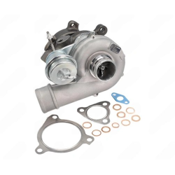 Turbo neuf Jrone pour AUDI TT (8N3) 1.8 T 224 CV - 5304 988 0023