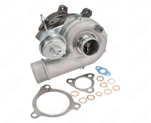 Turbo neuf Jrone pour AUDI TT (8N3) 1.8 T 240 CV - 5304 988 0023