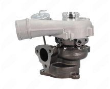 Turbo neuf Jrone pour AUDI TT (8N3) 1.8 T 240 CV - 5304 988 0023