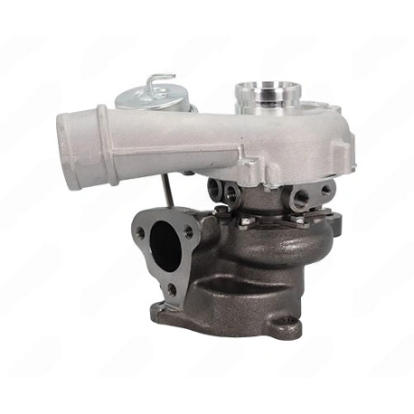 Turbo neuf Jrone pour AUDI TT Roadster (8N9) 1.8 T 224 CV - 5304 988 0023
